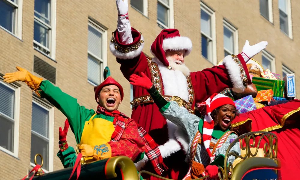 sktvprograms's tweet photo. Macy's Thanksgiving Day Parade 2024 Live Stream
GO LIVE👉 https://t.co/X2amQHQq4Y
GO LIVE👉 https://t.co/X2amQHQq4Y https://t.co/day9pW5RGf