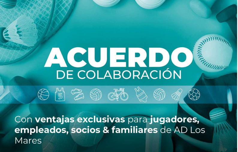 adlosmares tweet media