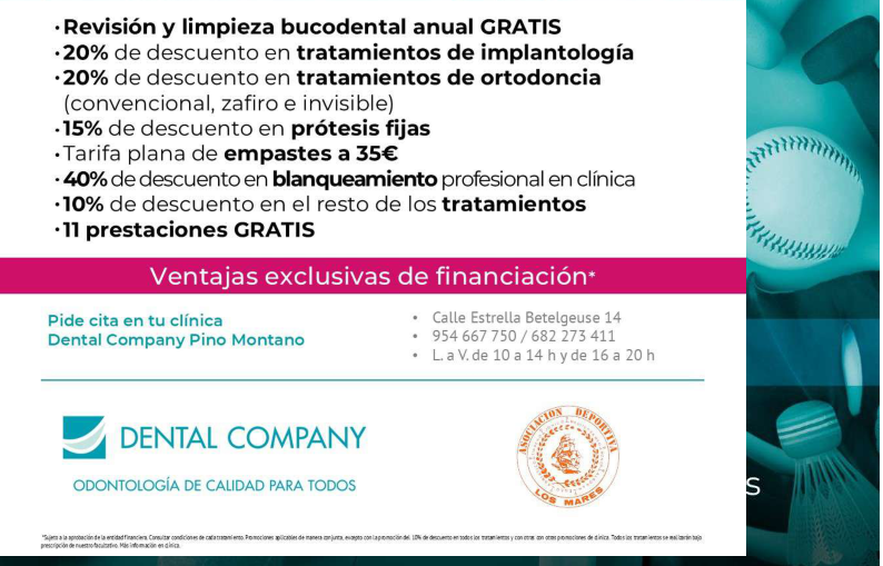 adlosmares tweet media