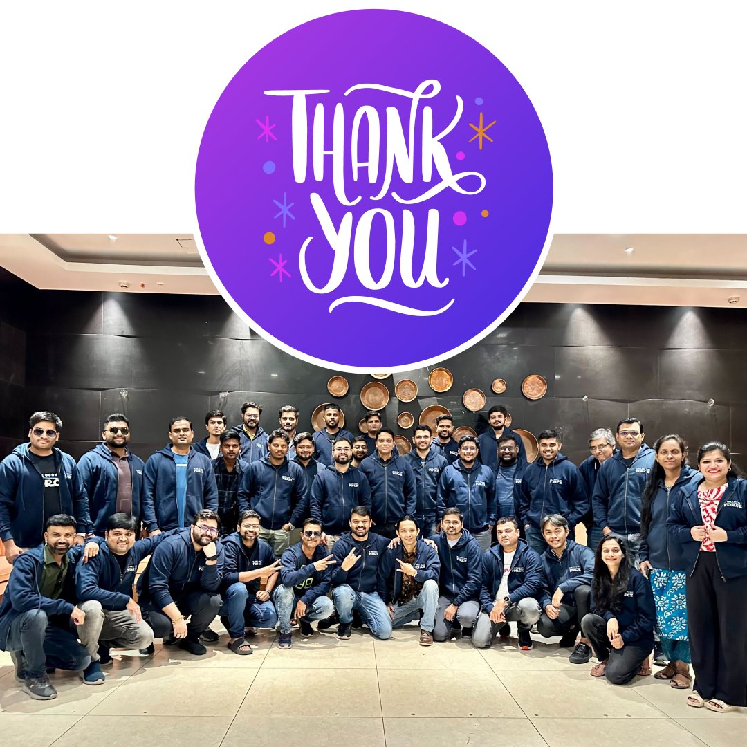 WeBrainstorm's tweet photo. We've been reflecting on 2024 and this year has been so special! 

Big highlights and milestones! 

You’ve had a greater influence than you may realize on everyone present at Brainstorm Force! 🤗

(1/2)
👇 https://t.co/KvOXu8Objz