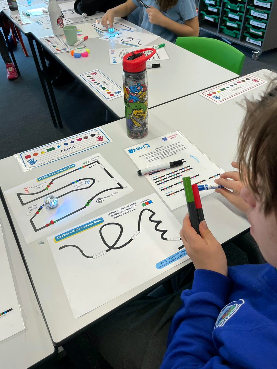 DYW Lanarkshire & East Dunbartonshire tweet media