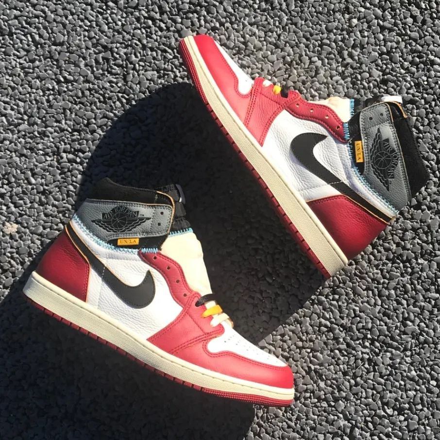KicksFinder on X: KicksFinder on X: