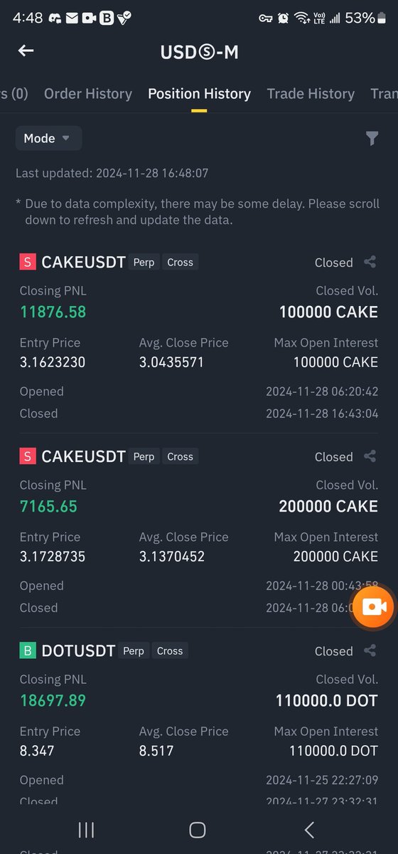 Philakone tweet media