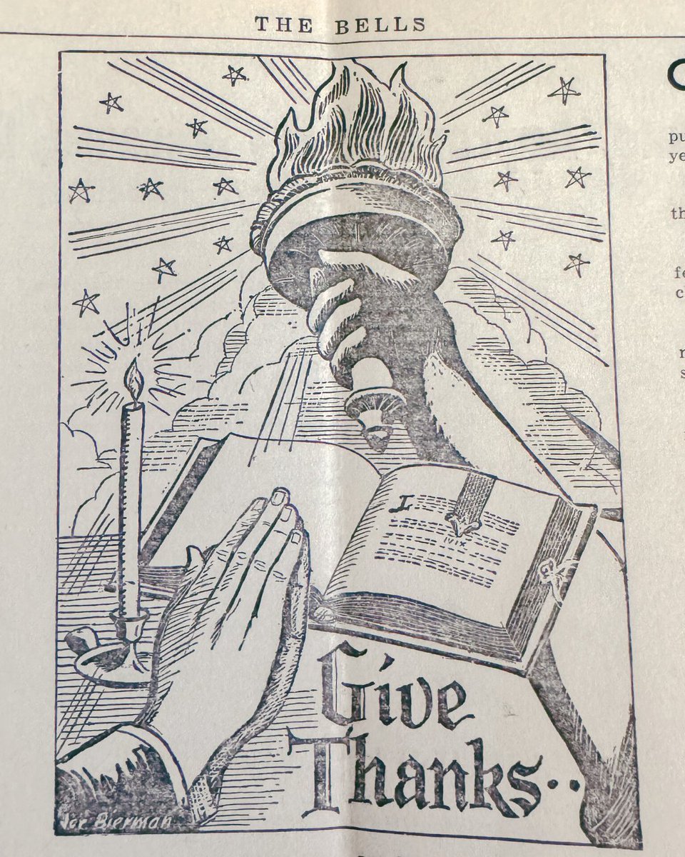 UMHB Alumni tweet media