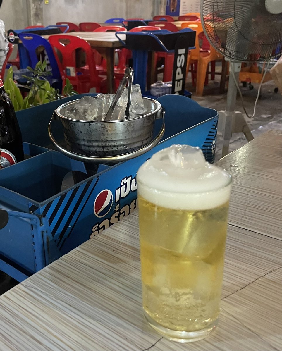 แถวลาดพร้าว  ชิวๆ ครับ