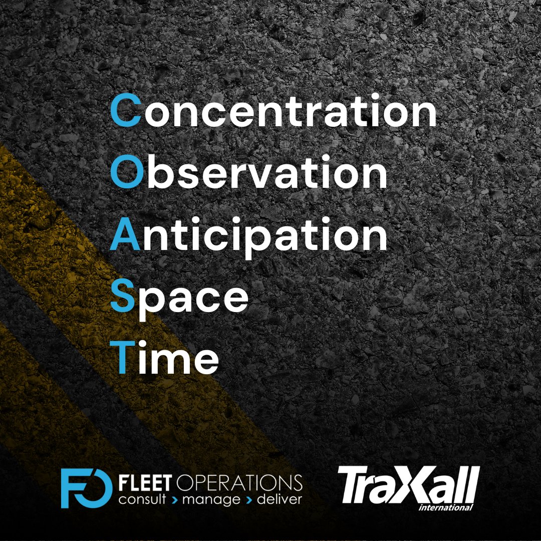 fleet_ops tweet picture