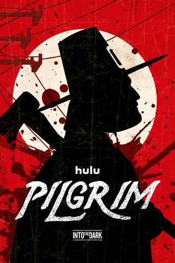 Brett Petersel (@brett) on Twitter photo Mandatory #Thanksgiving Watch:
Pilgrim (2019)
A woman invites Pilgrim reenactors to her family's Thanksgiving celebration in an effort to remind them of their privilege and help them bond with one another.
Director: <a href="/MarcusDunstan/">Marcus Dunstan</a>
Writer: <a href="/PatrickWMelton/">Patrick Melton</a>
Starring: Mandatory #Thanksgiving Watch:
Pilgrim (2019)
A woman invites Pilgrim reenactors to her family's Thanksgiving celebration in an effort to remind them of their privilege and help them bond with one another.
Director: <a href="/MarcusDunstan/">Marcus Dunstan</a>
Writer: <a href="/PatrickWMelton/">Patrick Melton</a>
Starring: