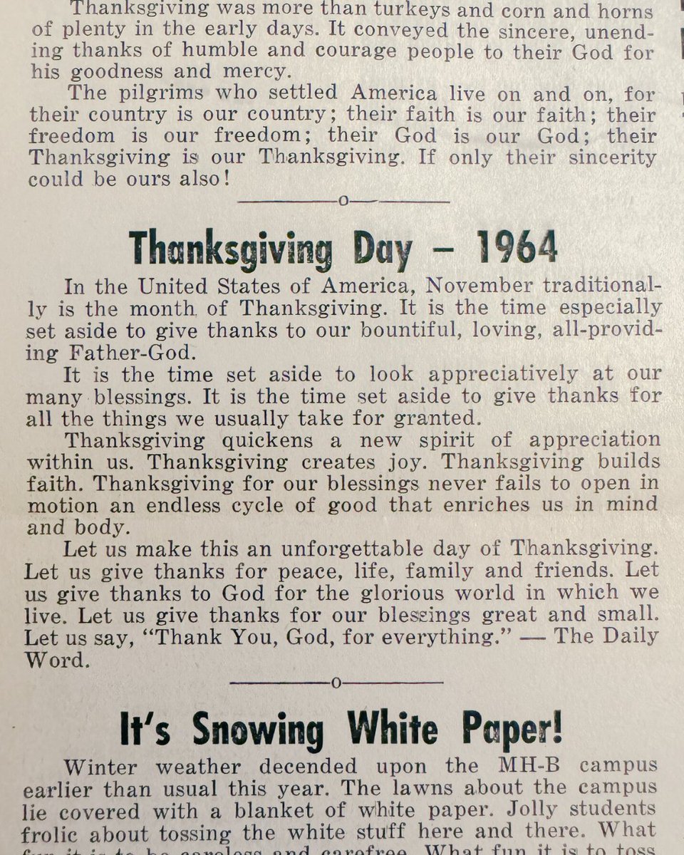 UMHB Alumni tweet media