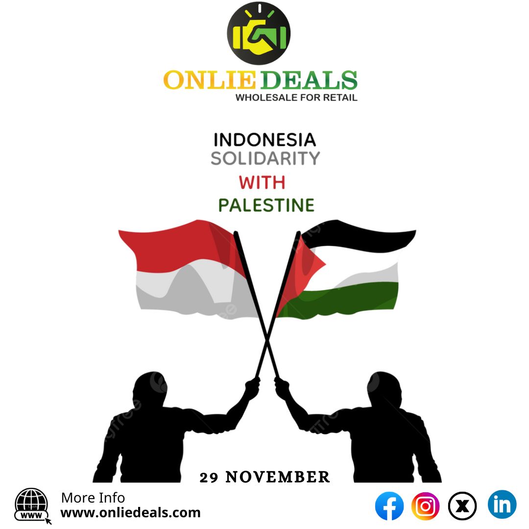 onliedeals's tweet photo. https://t.co/7rqfmFxw6I