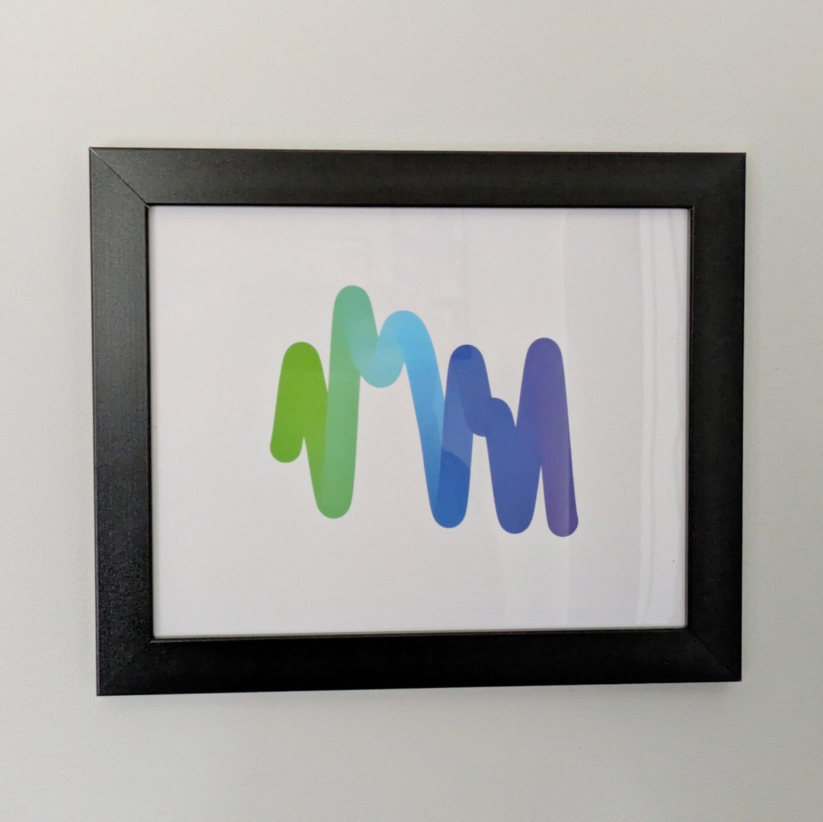 zerodecaf.eth (@zerodecaf) on Twitter photo Having a Squiggle in your wallet is great. Having a print on your wall is even better π <a href="/artblocks_io/">Art Blocks</a> <a href="/squiggleDAO/">SquiggleDAO</a> Having a Squiggle in your wallet is great. Having a print on your wall is even better π <a href="/artblocks_io/">Art Blocks</a> <a href="/squiggleDAO/">SquiggleDAO</a>