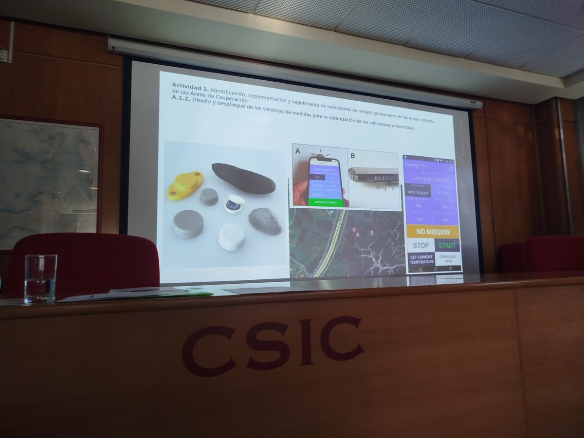 CAPTA_project tweet media
