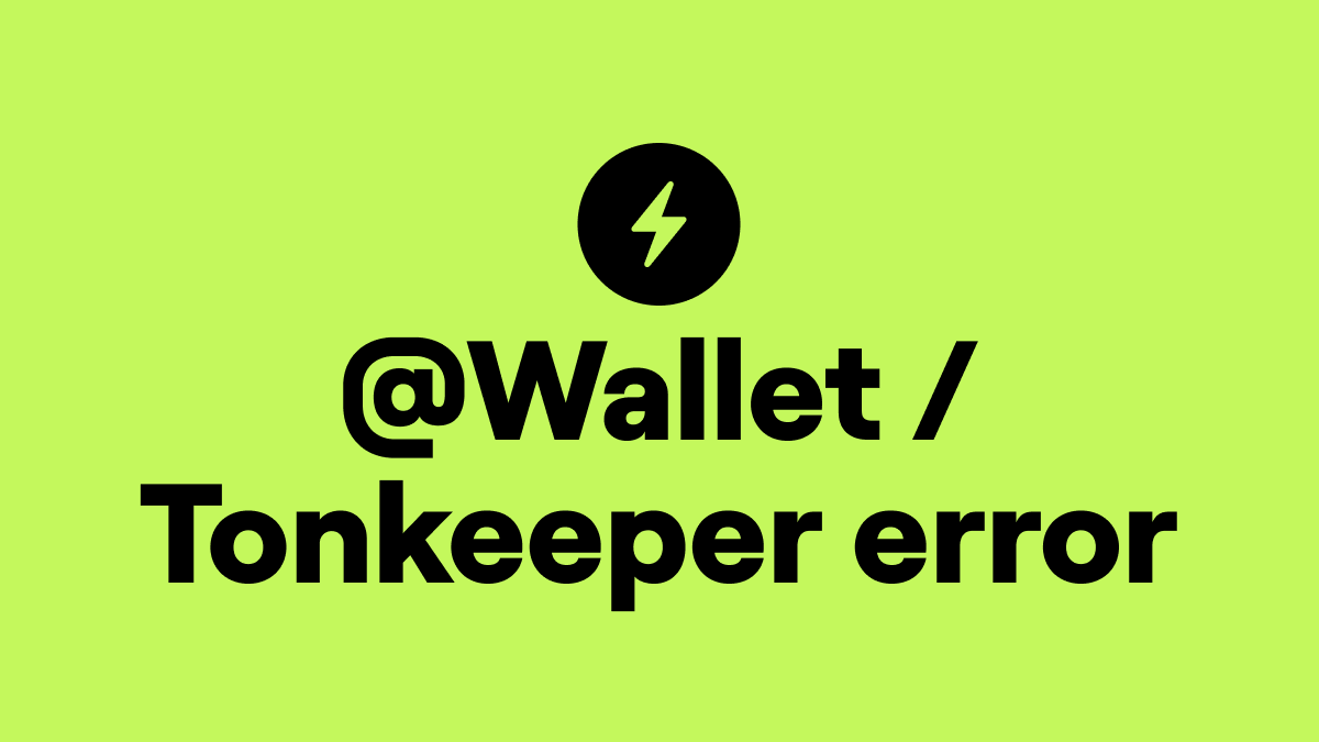 Blum: System Status tweet media