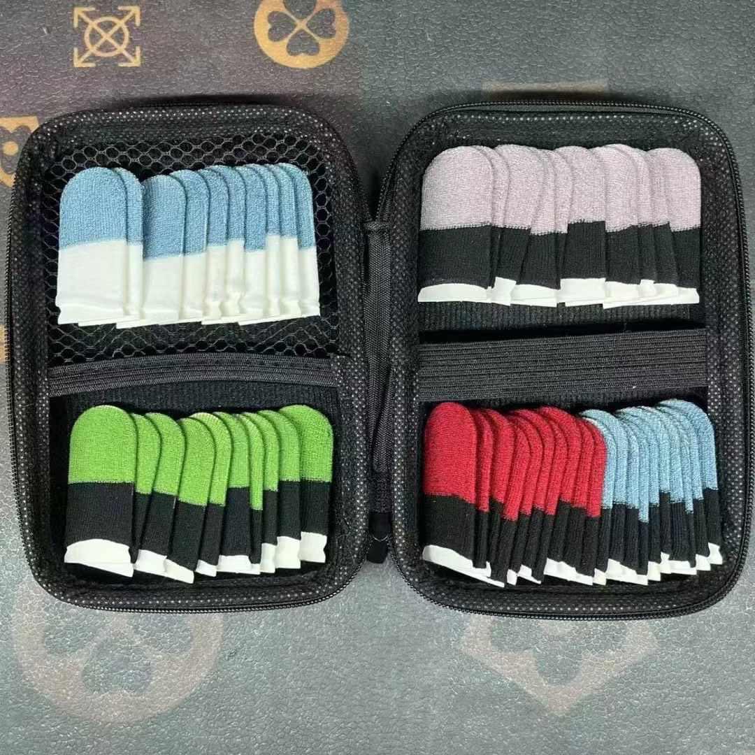 Aura 233 (@teamaura233) on Twitter photo Best caption with the most likes gets 5 pairs thumbs sleeve powered by <a href="/PlayProvince/">PlayProvince</a>
Don’t forget to follow our page for more free goodies and updates.
#esports #codm #freebies #gamers Best caption with the most likes gets 5 pairs thumbs sleeve powered by <a href="/PlayProvince/">PlayProvince</a>
Don’t forget to follow our page for more free goodies and updates.
#esports #codm #freebies #gamers