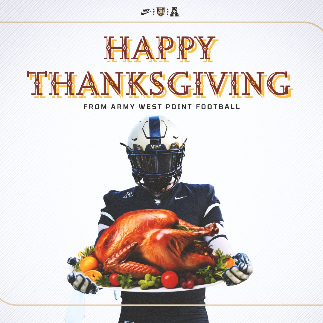 Wishing everyone a very Happy Thanksgiving! 🦃 📷🍂🥧