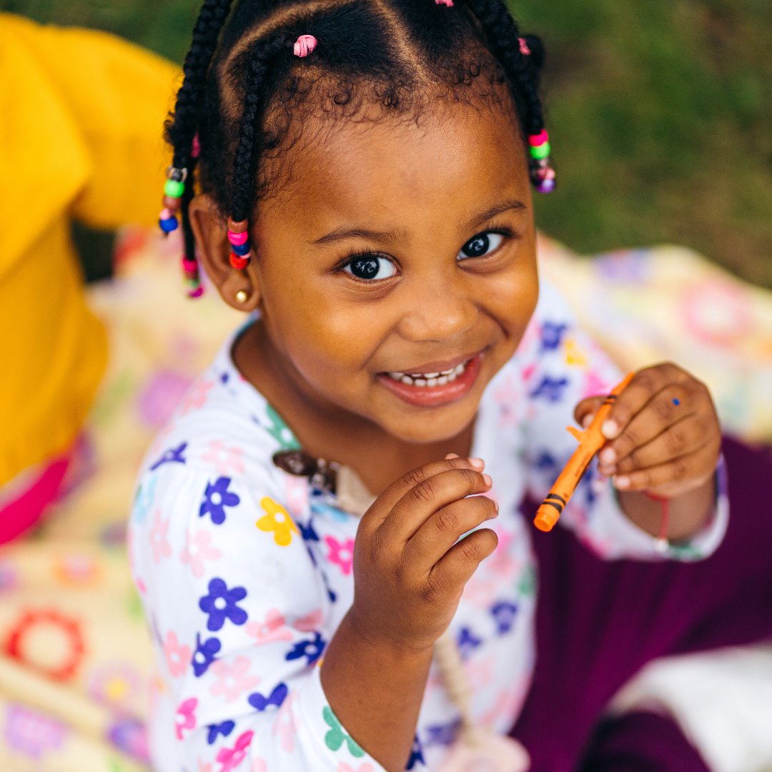 🙏🍂 This Thanksgiving, we're grateful for our families, staff and supporters helping us end family homelessness. Together, we're bringing hope and stability to children and parents. 💛 #Thankful #FamilyAid #EndHomelessness