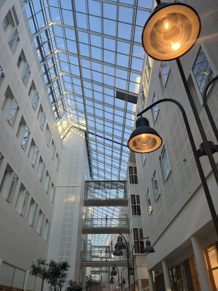 Antonio Molinaro tweet media