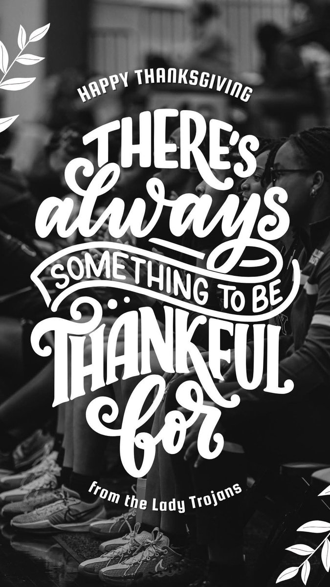 AlexandriaGBB tweet media