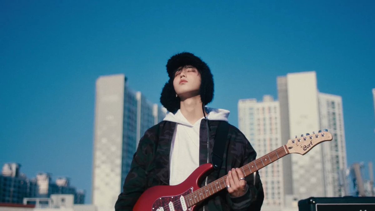 어떻.하냐고.얘.들ㄹ아...