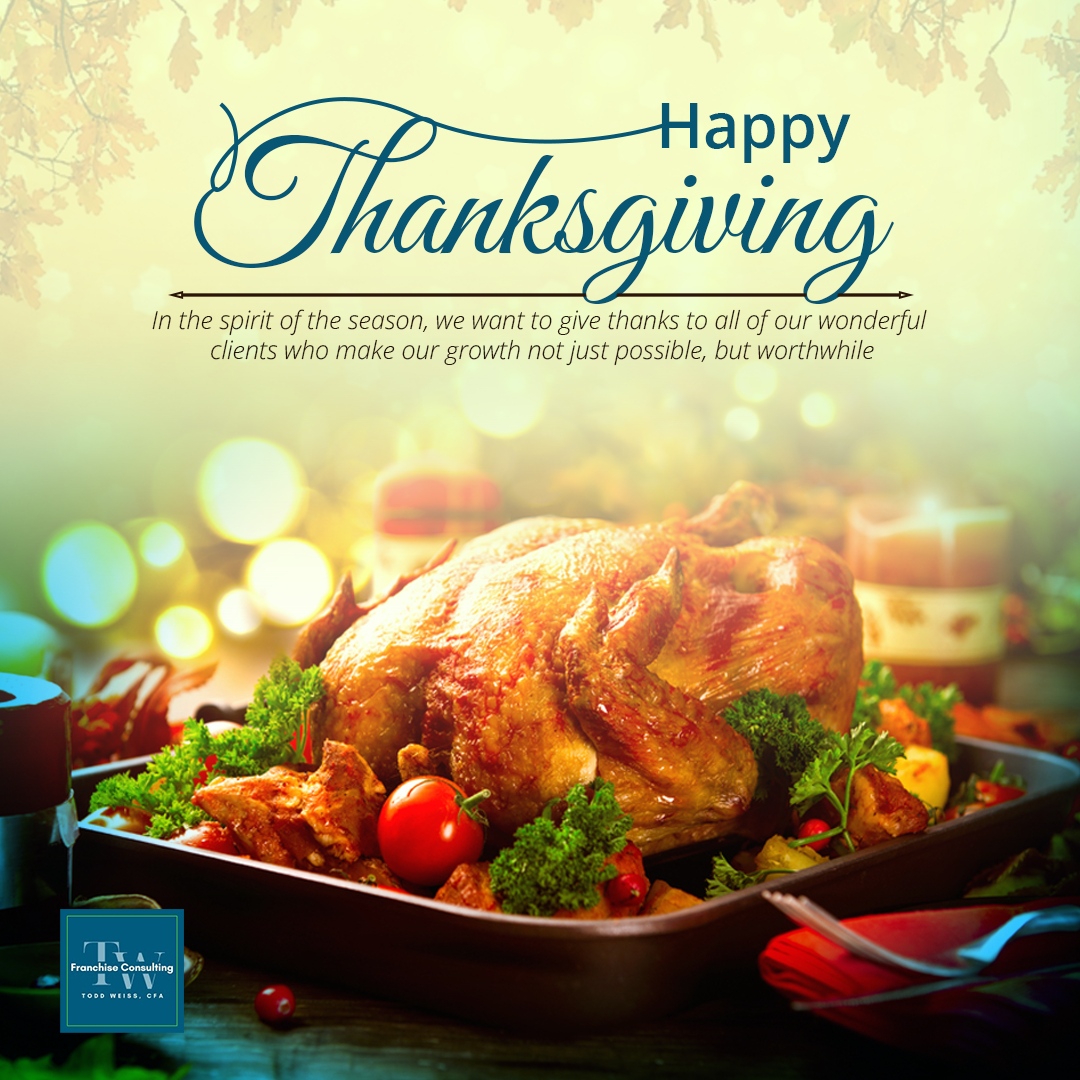 🍂 On this Thanksgiving, we extend our heartfelt gratitude to each and every one of you. Your support and dedication inspire us to strive for excellence every day. May your holiday be filled with joy, warmth, and cherished moments with loved ones. Happy 
Thanksgiving! 🦃✨

#t...