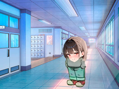 ChillWifeSol's tweet photo. Chill wife in school https://t.co/24dLZ19BSC
