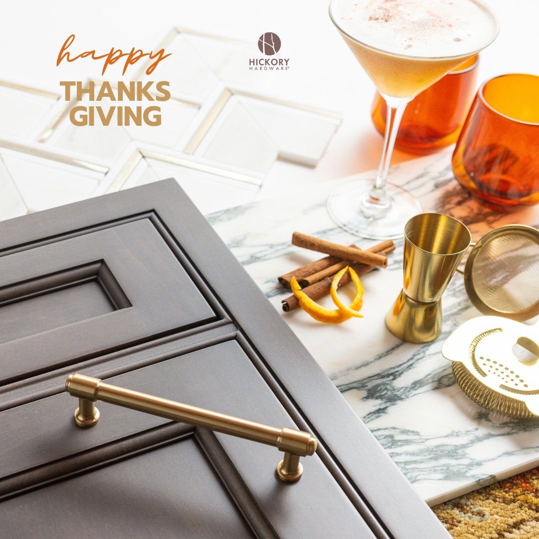 Hickory Hardware tweet media