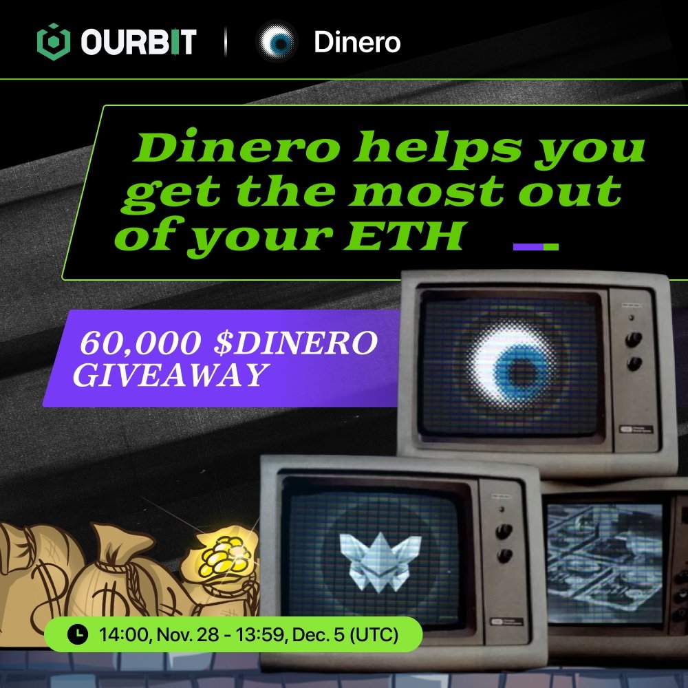 Ourbit tweet media