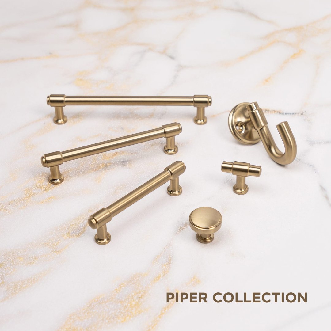 Hickory Hardware tweet media