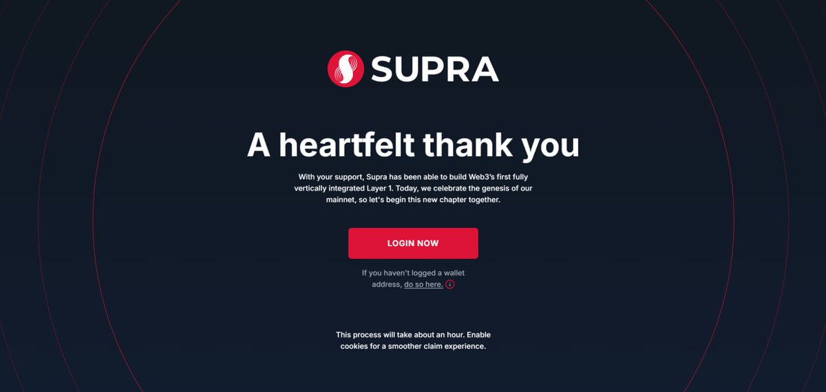 Ξɱk⟠.ink ⚡ tweet media