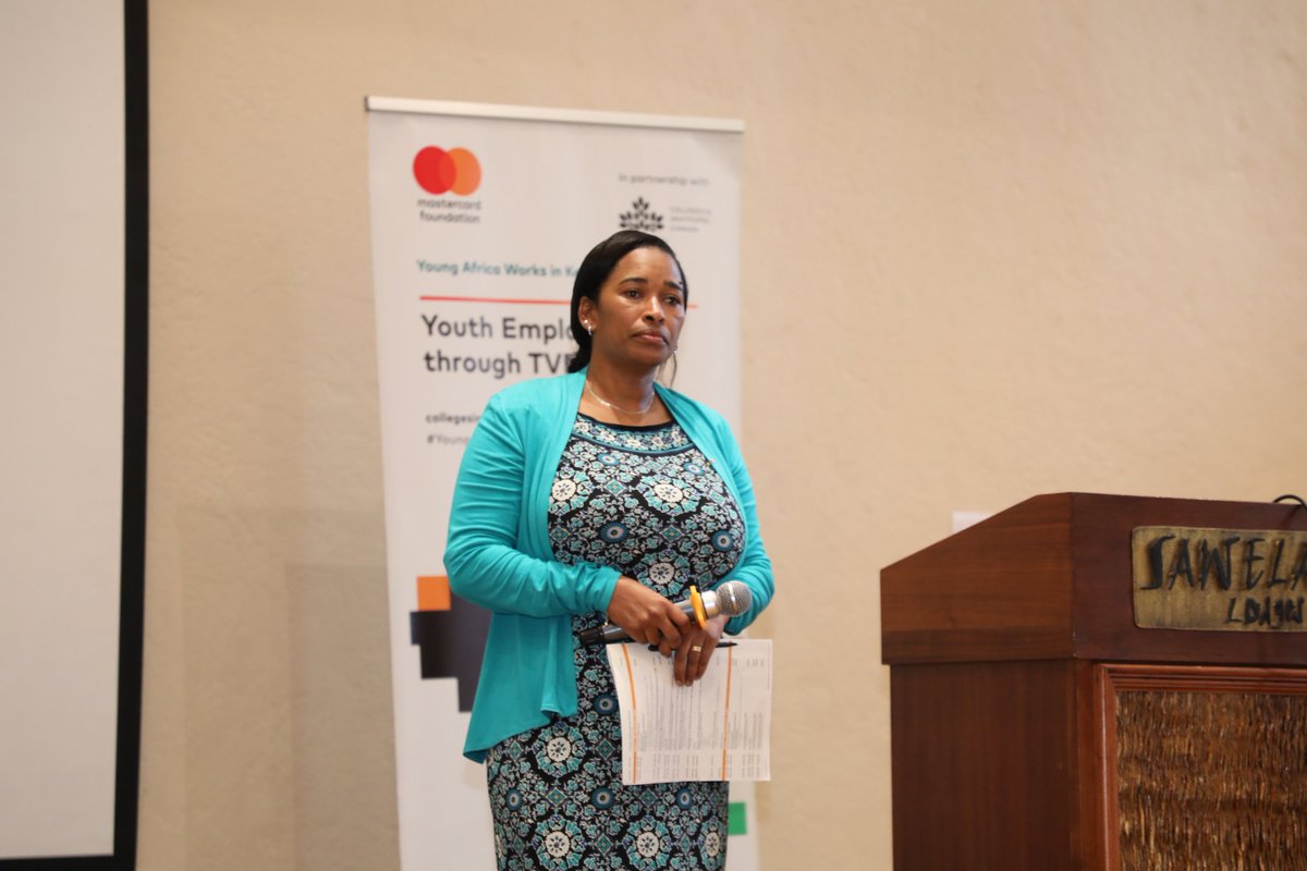 CICan In Kenya tweet media