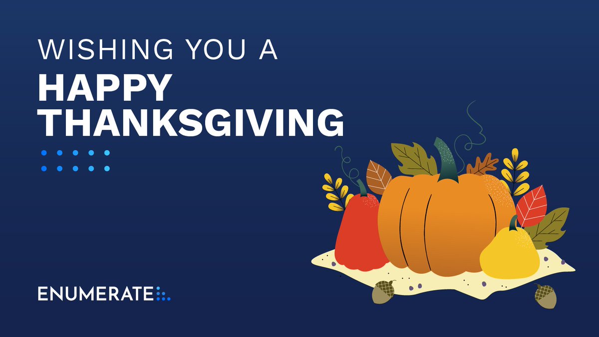 Enumerate tweet media