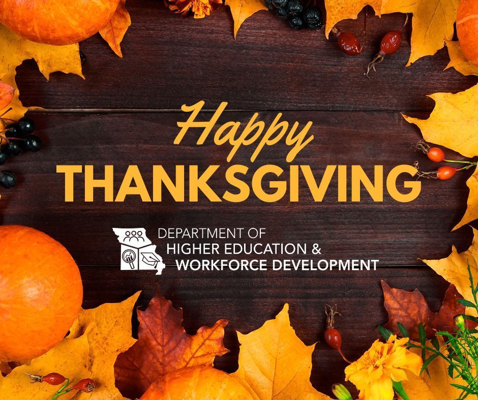 Happy Thanksgiving from MDHEWD!🦃 🍂Our offices will remain closed today and tomorrow in observance of the Thanksgiving holiday.