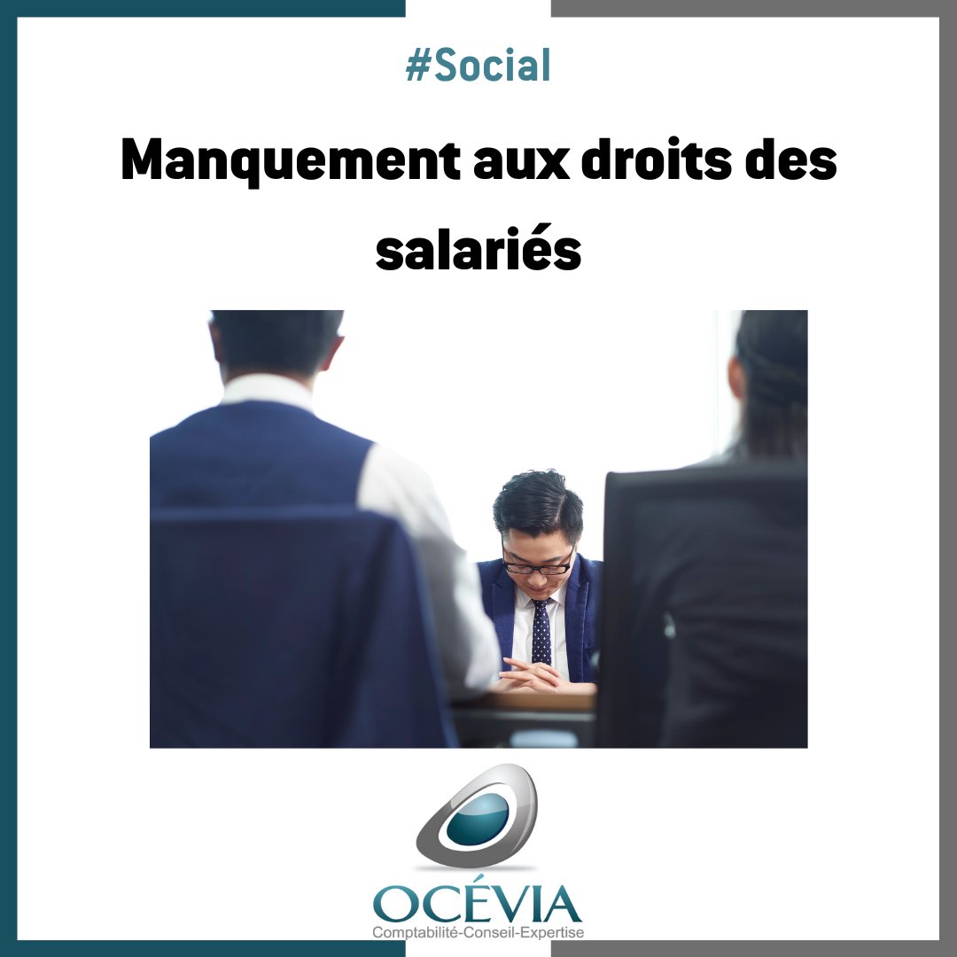 OCEVIA tweet media