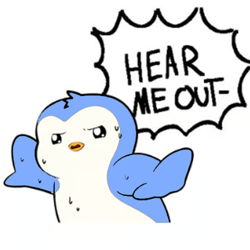 nftperp.xyz tweet media