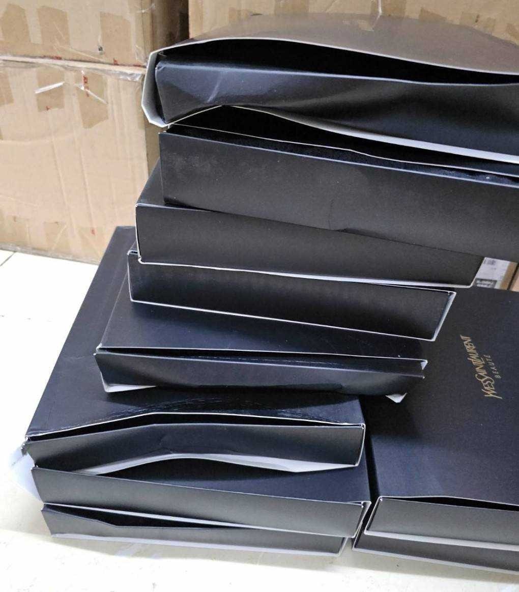 PoopIm10's tweet image. Pre Order :  Ysl Towels Set  เซ็ทผ้าขนหนู 2 ชิ้น 💯💯

🛒 550.- ส่งฟรี🚚

❗️น้องเดินทางมาไกลตีว่ายับ 100% ไว้ได้เลย  ขอคนเผื่อใจรับได้ ค่อยพรีน๊า 
✅ รอของ 3-4 week  

#ส่งต่อคสอ #ส่งต่อสกินแคร์ #ส่งต่อเสื้อผ้ามือ2 #ส่งต่อเครื่องสําอาง #ส่งต่อเครื่องสำอางค์ #ส่งต่อเสื้อผ้ามือสอง