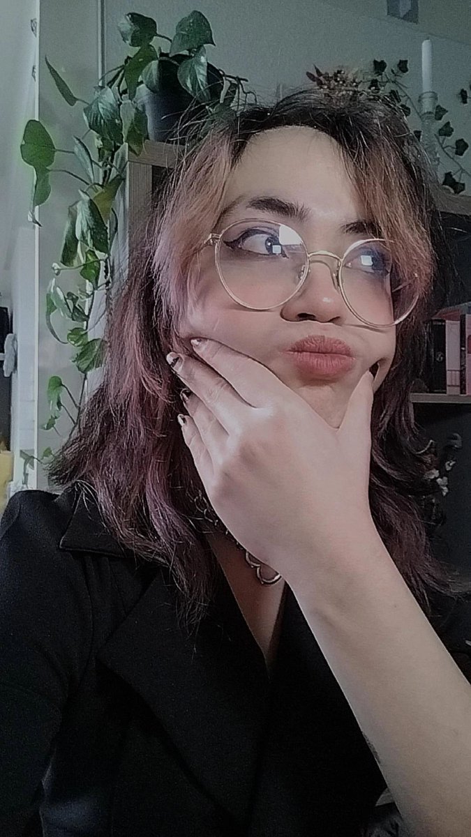 Bluushy | en transition vers Bluesky 🦋 tweet media