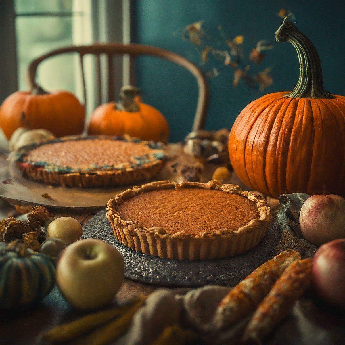 oMarketingHelp's tweet photo. Gobble up some SEO goodness this Thanksgiving! 🦃 We’re so grateful to be dishing out a FREE marketing audit report to express our thanks. Prepare to feast on insights that add local SEO gravy to your strategy! https://t.co/wWodEZvFBS #SEOMarketing #LocalSEOMarketing https://t.co/si3COUmsFD