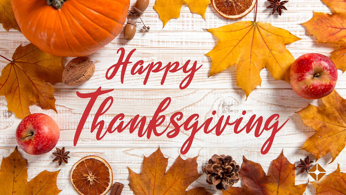 Englewood tweet media