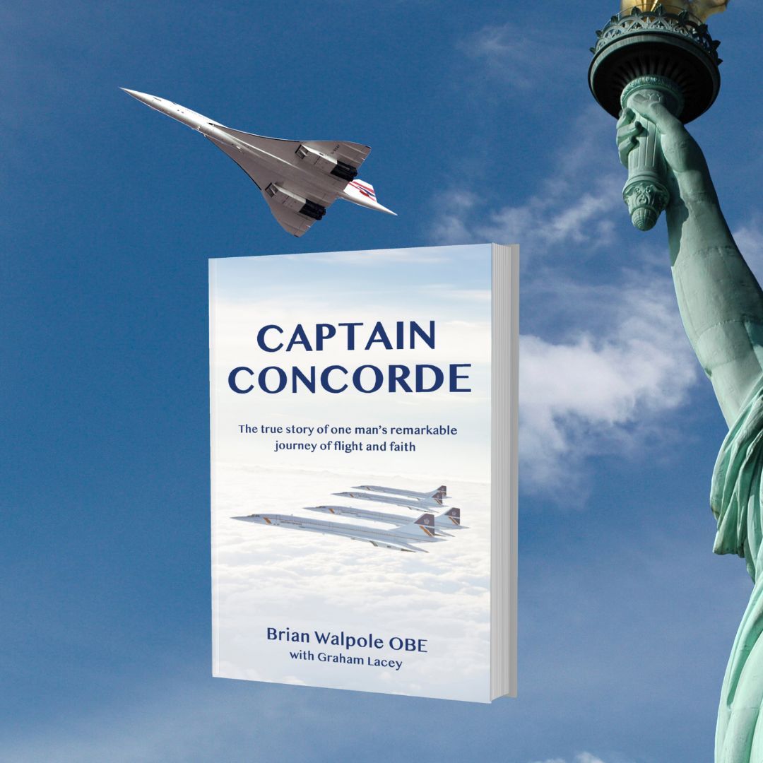 Malcolm Down Publishing tweet media