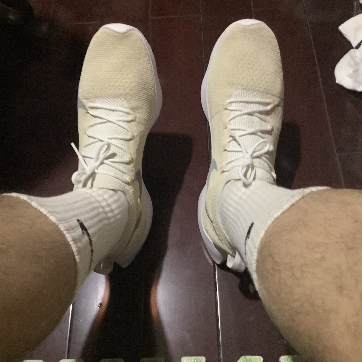 KK (@kk136620) on Twitter photo 