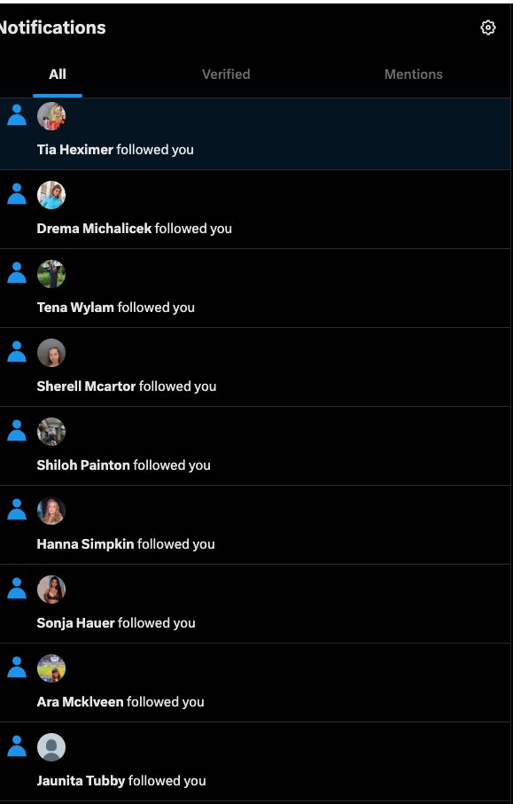 Obviously this platform is still thriving and good so not sure what everyone is on about