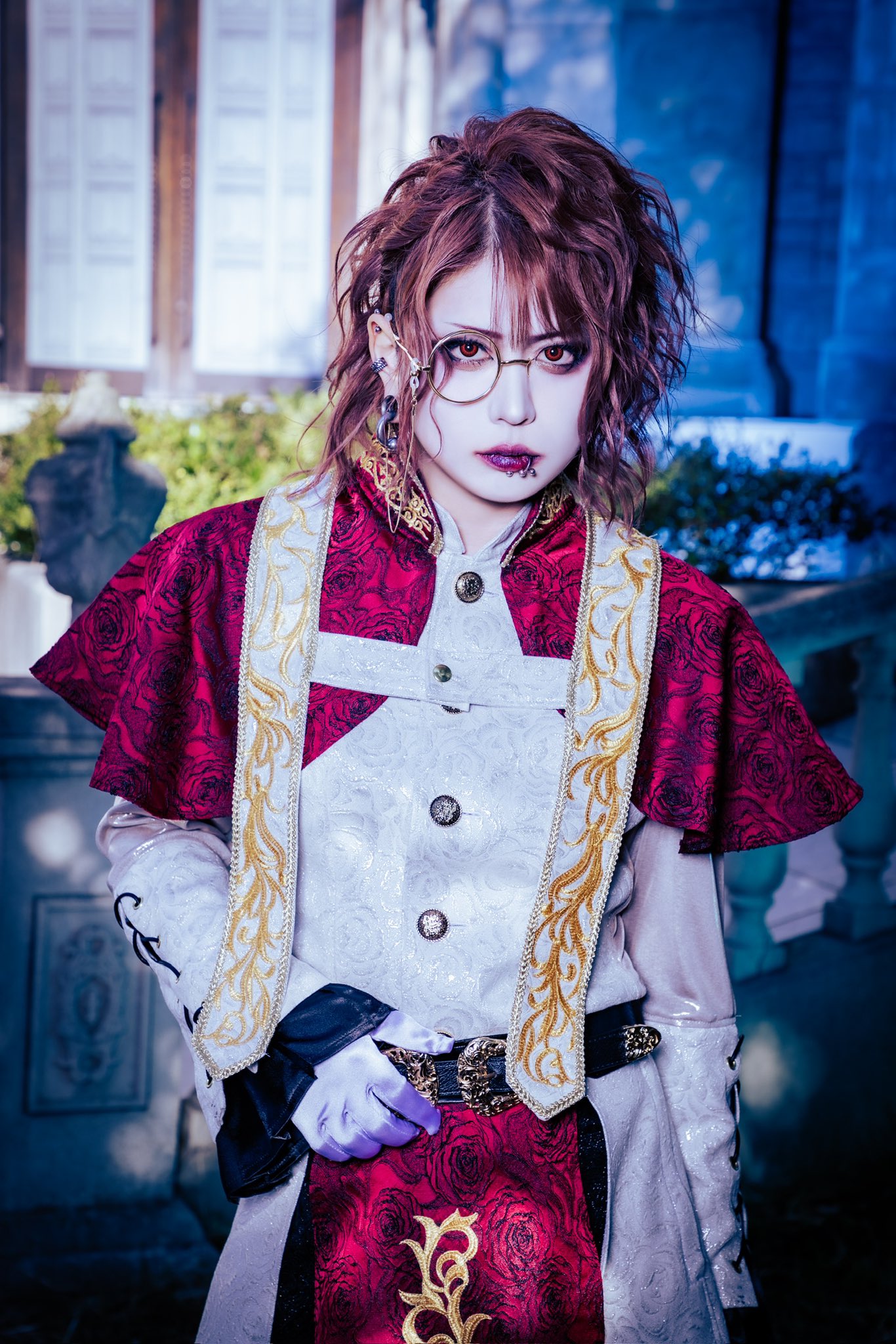 NETH PRIERE CAIN(ネスプリエールカイン) on X: 