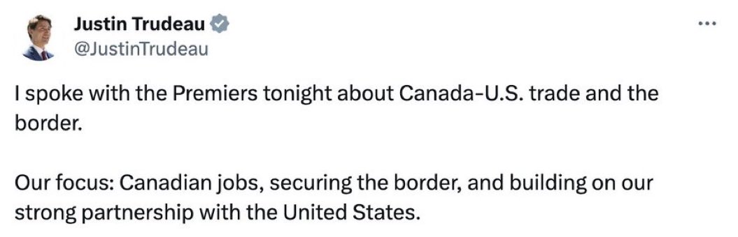 26StreetDM tweet media