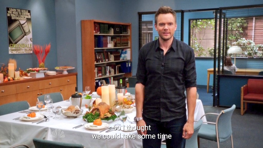 Best of Jeffannie #AndAMovie tweet media