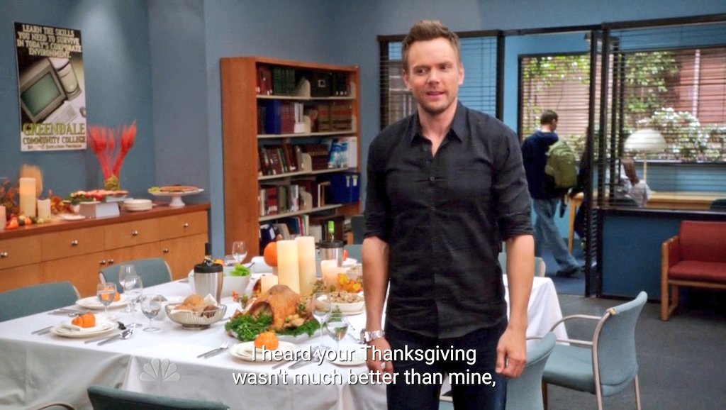 Best of Jeffannie #AndAMovie tweet media