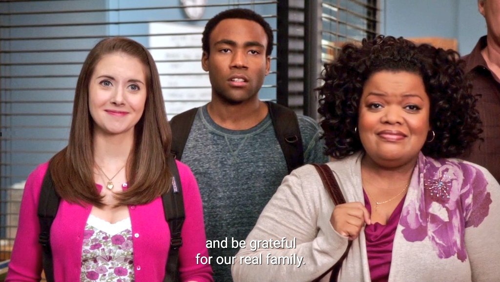 Best of Jeffannie #AndAMovie tweet media