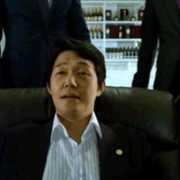 nimble_agile's tweet photo. @RealChickenBoy9 지렷다....! https://t.co/HR7mce8nD3