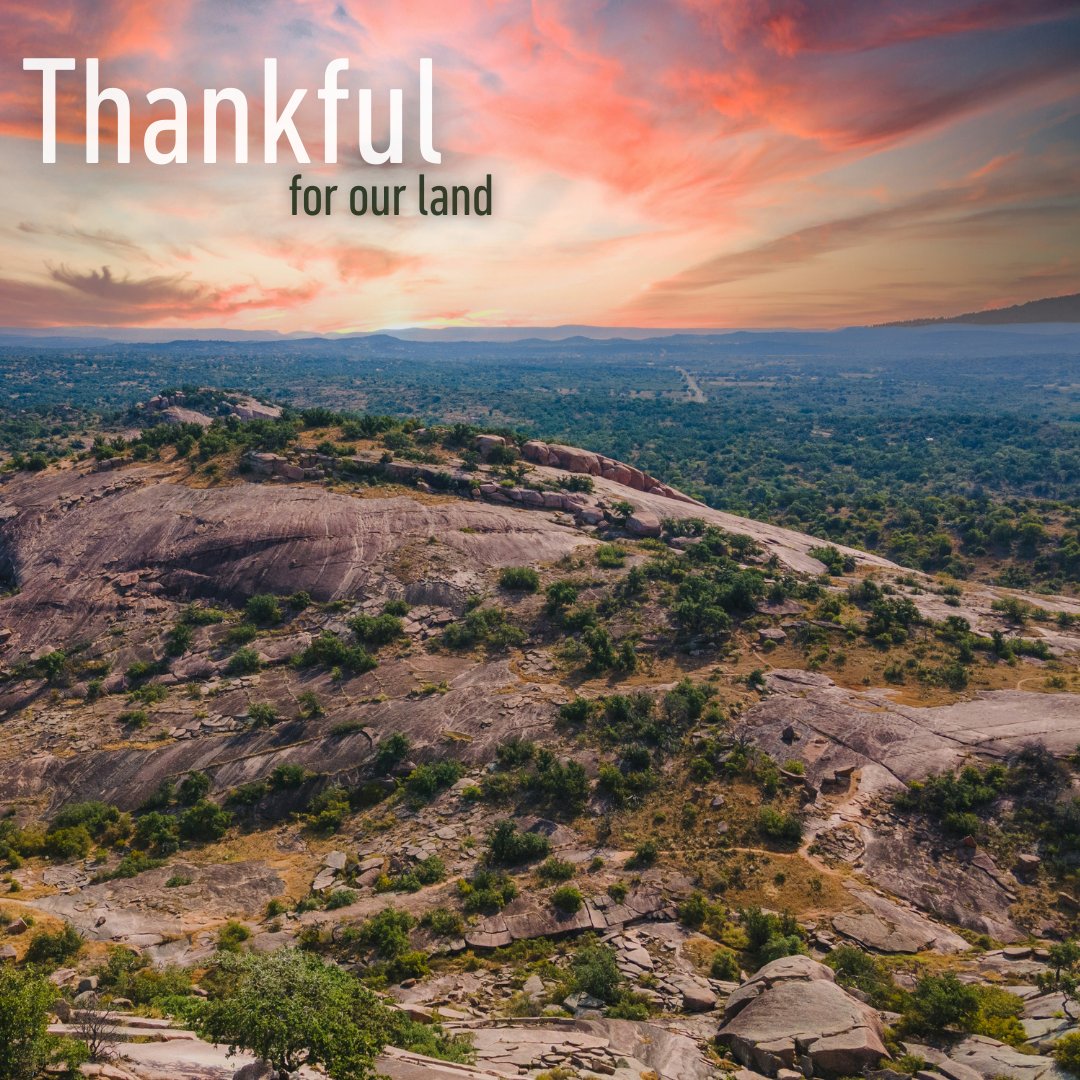 StopFitzhughCon's tweet image. We&apos;re #thankful for the land and the people working hard to protect it. 💚🍂

This #Thanksgiving, #StopFitzhughConcertVenue thanks all of the partners who help ensure the happiness and safety of the community.

For a full list of our partners, visit stopfitzhughconcertvenue.com/#partners.