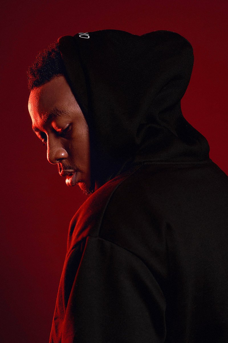 KillBPsycatra's tweet image. « C’est grâce à mon équipe que j’ai trouvé la motiv’action nécessaire pour me focaliser et trouver la sortie. »  La sortie officielle de LABYRINTHE sur toutes les plateformes.
@followers Labyrinthe Disponible via ce lien
🔗store.colorfol.com/album/1062
#KBPLabyrinthe #kbp #MysterGroup