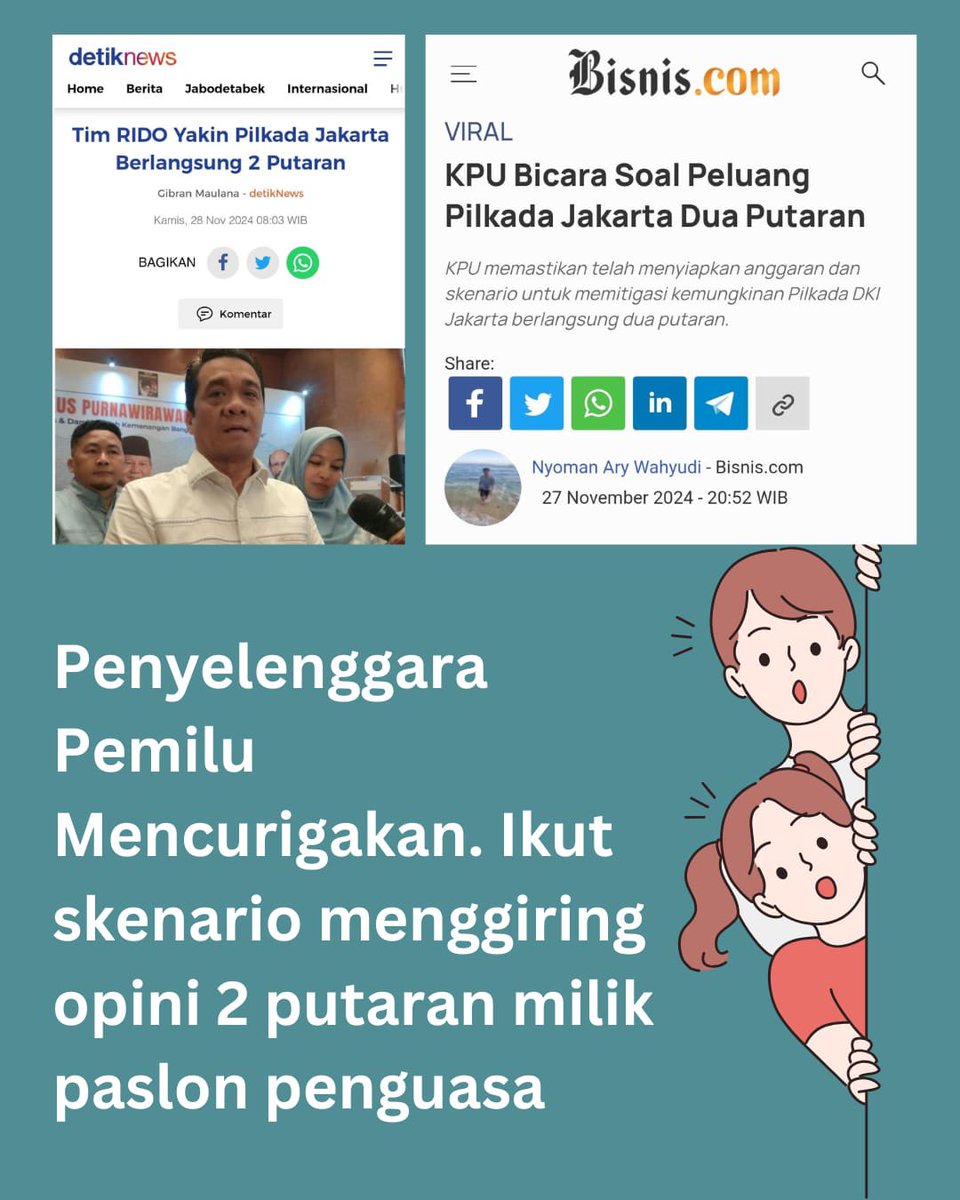 bujang tweet media