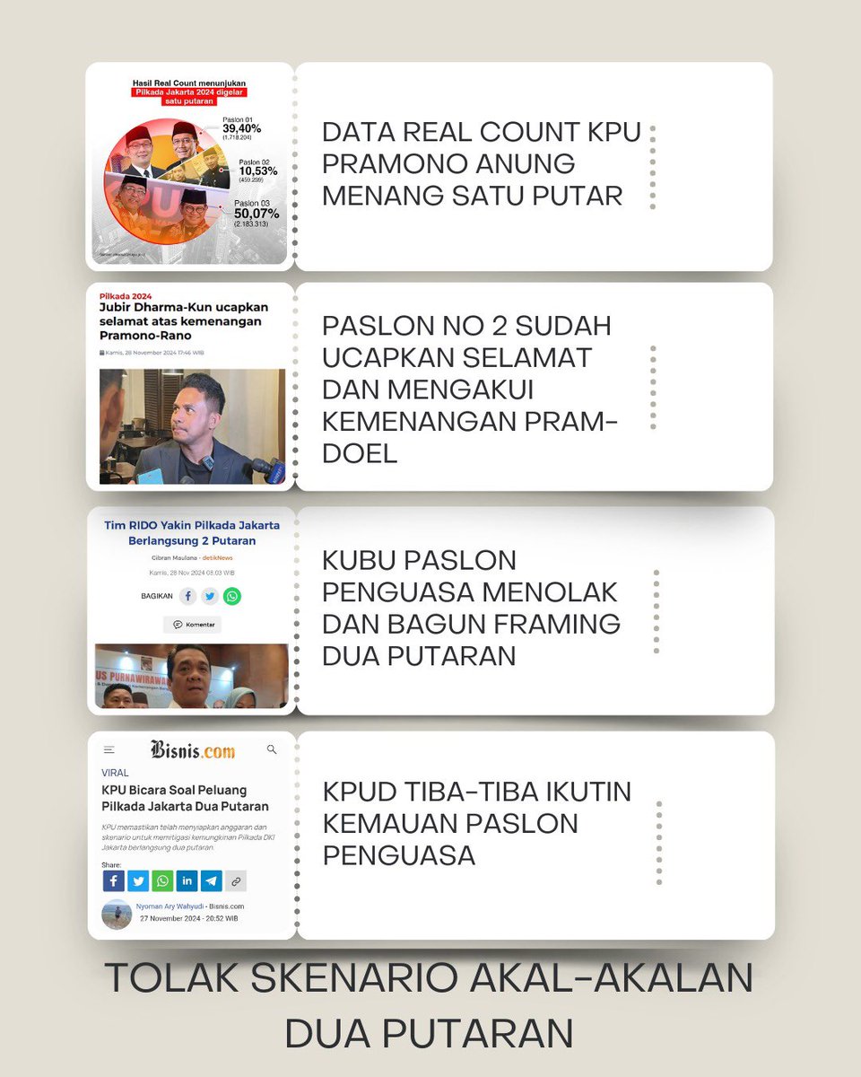 bujang tweet media